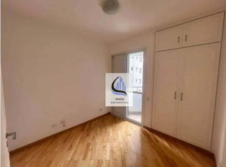 Foto 8 de Apartamento com 2 quartos para alugar, 67m2 em São Paulo - SP