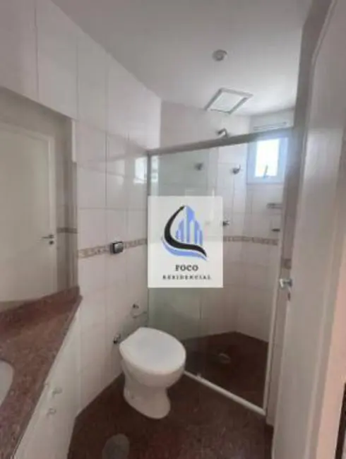 Foto 7 de Apartamento com 2 quartos para alugar, 67m2 em São Paulo - SP