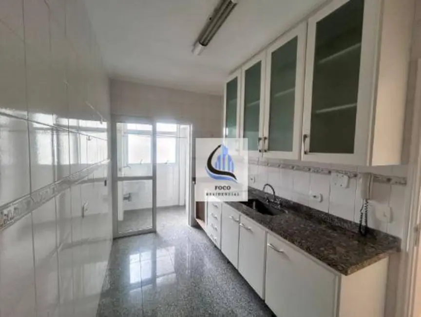 Foto 6 de Apartamento com 2 quartos para alugar, 67m2 em São Paulo - SP