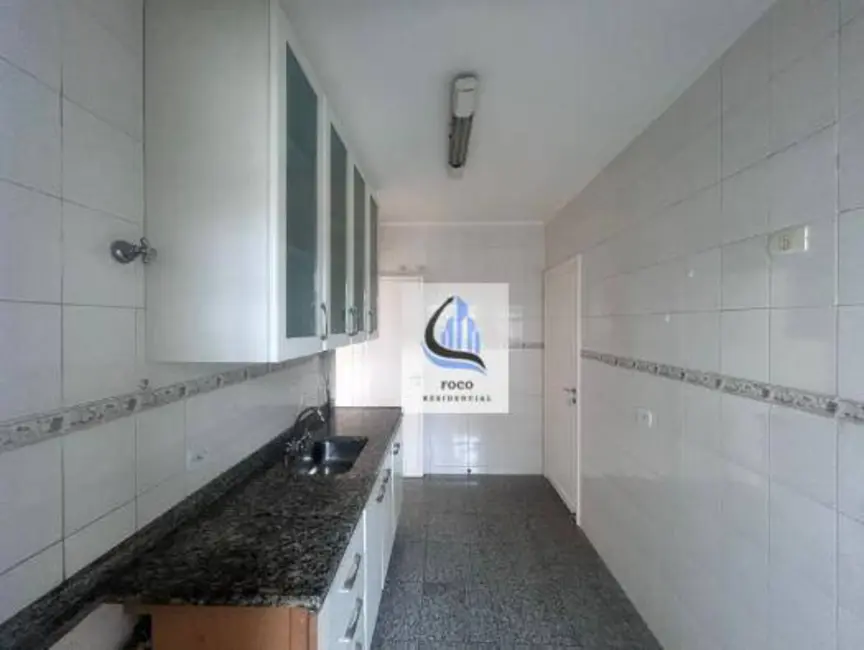 Foto 5 de Apartamento com 2 quartos para alugar, 67m2 em São Paulo - SP