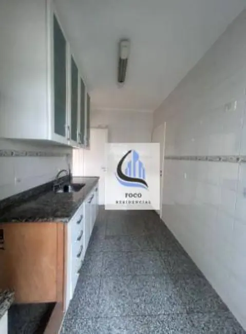 Foto 4 de Apartamento com 2 quartos para alugar, 67m2 em São Paulo - SP