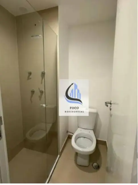 Foto 7 de Kitnet com 1 quarto para alugar, 32m2 em Moema, São Paulo - SP