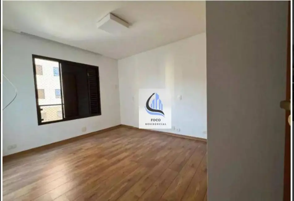 Foto 6 de Apartamento com 3 quartos à venda e para alugar, 216m2 em Vila Mariana, São Paulo - SP