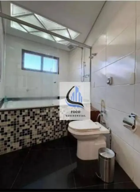 Foto 8 de Apartamento com 3 quartos à venda e para alugar, 216m2 em Vila Mariana, São Paulo - SP