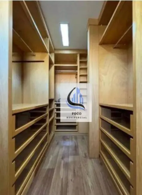 Foto 7 de Apartamento com 3 quartos à venda e para alugar, 216m2 em Vila Mariana, São Paulo - SP