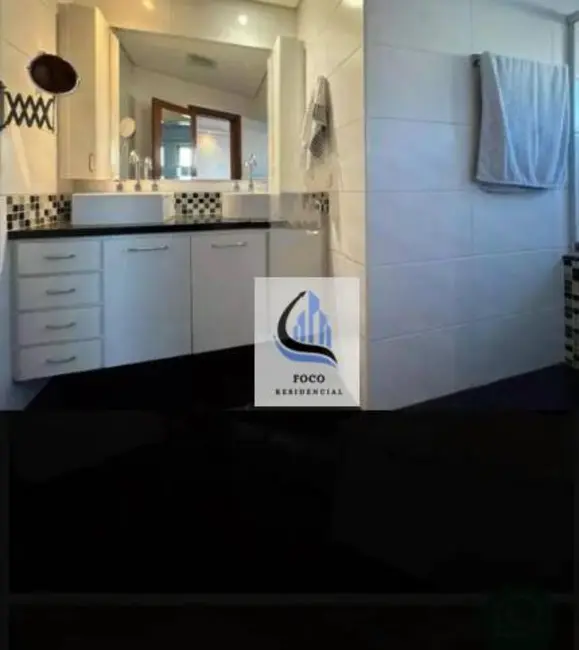 Foto 5 de Apartamento com 3 quartos à venda e para alugar, 216m2 em Vila Mariana, São Paulo - SP