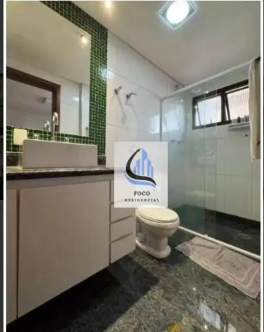 Foto 4 de Apartamento com 3 quartos à venda e para alugar, 216m2 em Vila Mariana, São Paulo - SP