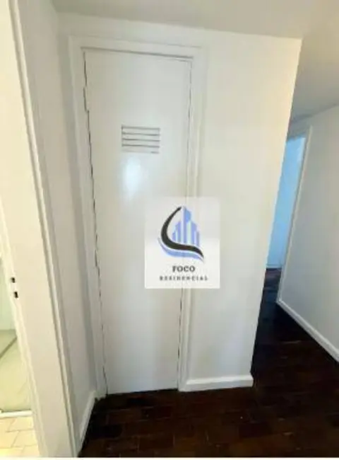 Foto 7 de Apartamento com 3 quartos à venda, 112m2 em Cidade Monções, São Paulo - SP