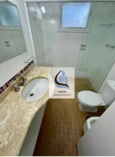 Foto 6 de Apartamento com 3 quartos à venda, 112m2 em Cidade Monções, São Paulo - SP