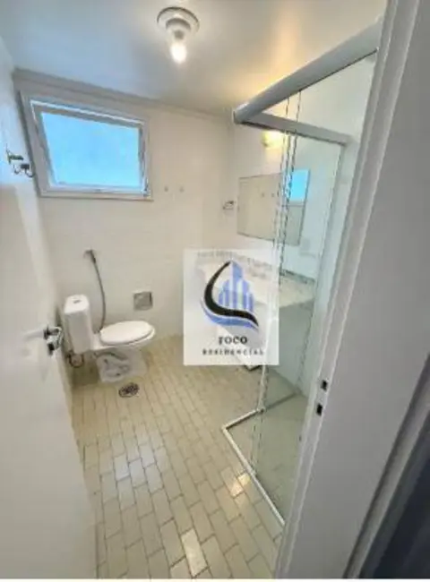 Foto 9 de Apartamento com 3 quartos à venda, 112m2 em Cidade Monções, São Paulo - SP