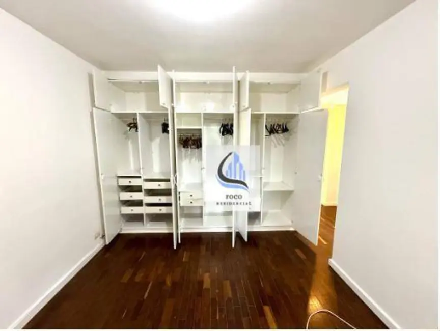 Foto 4 de Apartamento com 3 quartos à venda, 112m2 em Cidade Monções, São Paulo - SP