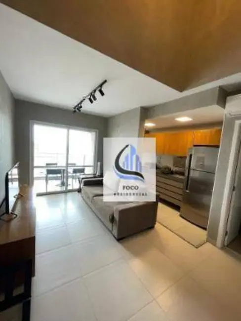 Foto 5 de Apartamento com 1 quarto à venda e para alugar, 124m2 em Pinheiros, São Paulo - SP