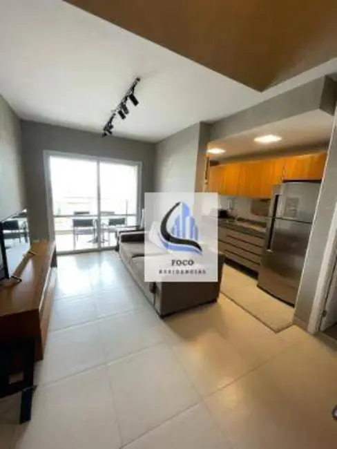 Foto 1 de Apartamento com 1 quarto à venda e para alugar, 124m2 em Pinheiros, São Paulo - SP