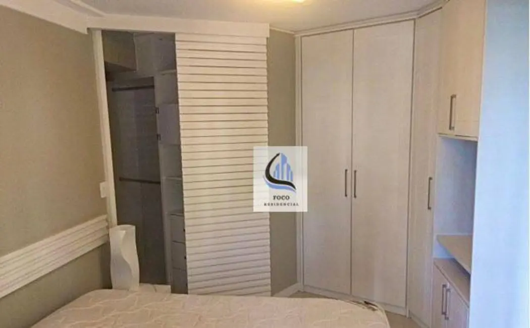 Apartamento com 1 quarto à venda e para alugar, 45m2 em Vila Nova Conceição, São Paulo - SP - imagem 8 Foto 8 de Apartamento com 1 quarto à venda e para alugar, 45m2 em Vila Nova Conceição, São Paulo - SP