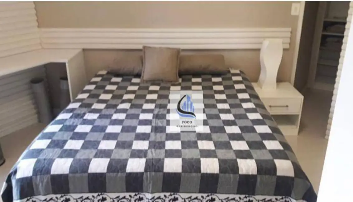 Apartamento com 1 quarto à venda e para alugar, 45m2 em Vila Nova Conceição, São Paulo - SP - imagem 6 Foto 6 de Apartamento com 1 quarto à venda e para alugar, 45m2 em Vila Nova Conceição, São Paulo - SP