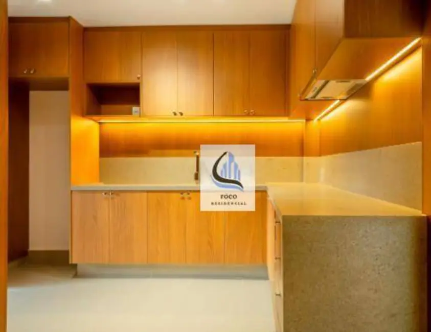 Foto 8 de Apartamento com 2 quartos à venda, 80m2 em Vila Nova Conceição, São Paulo - SP