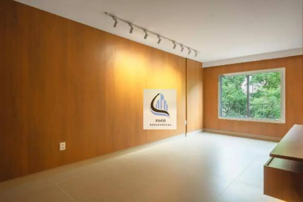 Foto 4 de Apartamento com 2 quartos à venda, 80m2 em Vila Nova Conceição, São Paulo - SP