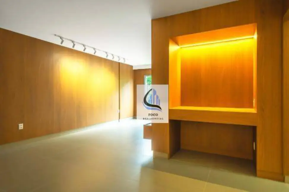 Foto 5 de Apartamento com 2 quartos à venda, 80m2 em Vila Nova Conceição, São Paulo - SP