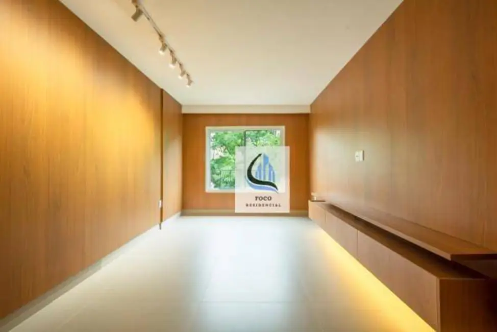 Foto 9 de Apartamento com 2 quartos à venda, 80m2 em Vila Nova Conceição, São Paulo - SP