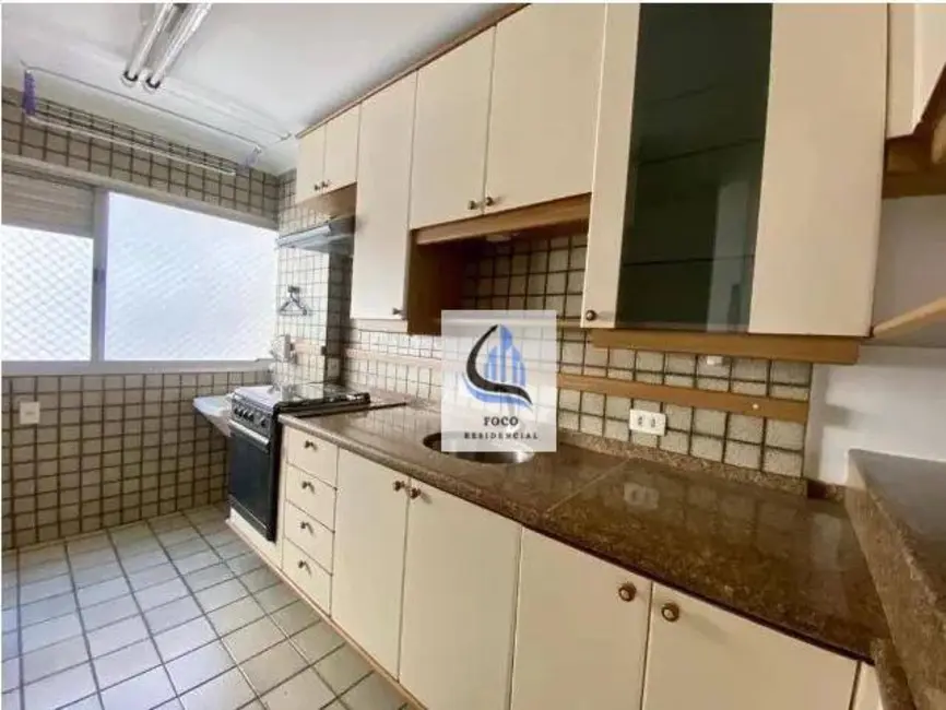 Foto 8 de Apartamento com 2 quartos para alugar, 53m2 em Vila Olímpia, São Paulo - SP