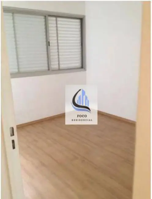 Foto 6 de Apartamento com 2 quartos para alugar, 53m2 em Vila Olímpia, São Paulo - SP