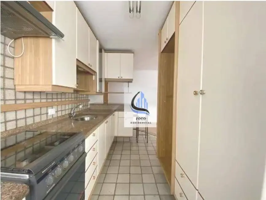 Foto 7 de Apartamento com 2 quartos para alugar, 53m2 em Vila Olímpia, São Paulo - SP