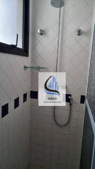 Foto 9 de Apartamento com 2 quartos para alugar, 61m2 em Chácara Inglesa, São Paulo - SP