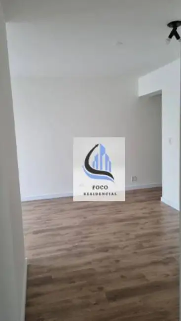 Foto 8 de Apartamento com 2 quartos para alugar, 61m2 em Chácara Inglesa, São Paulo - SP