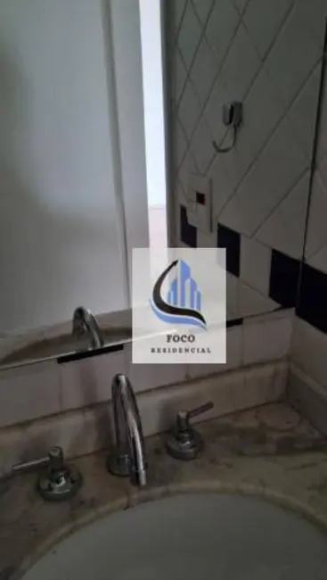 Foto 7 de Apartamento com 2 quartos para alugar, 61m2 em Chácara Inglesa, São Paulo - SP