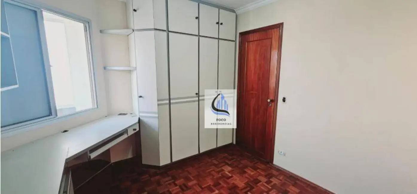 Foto 8 de Apartamento com 3 quartos para alugar, 88m2 em Vila Mariana, São Paulo - SP