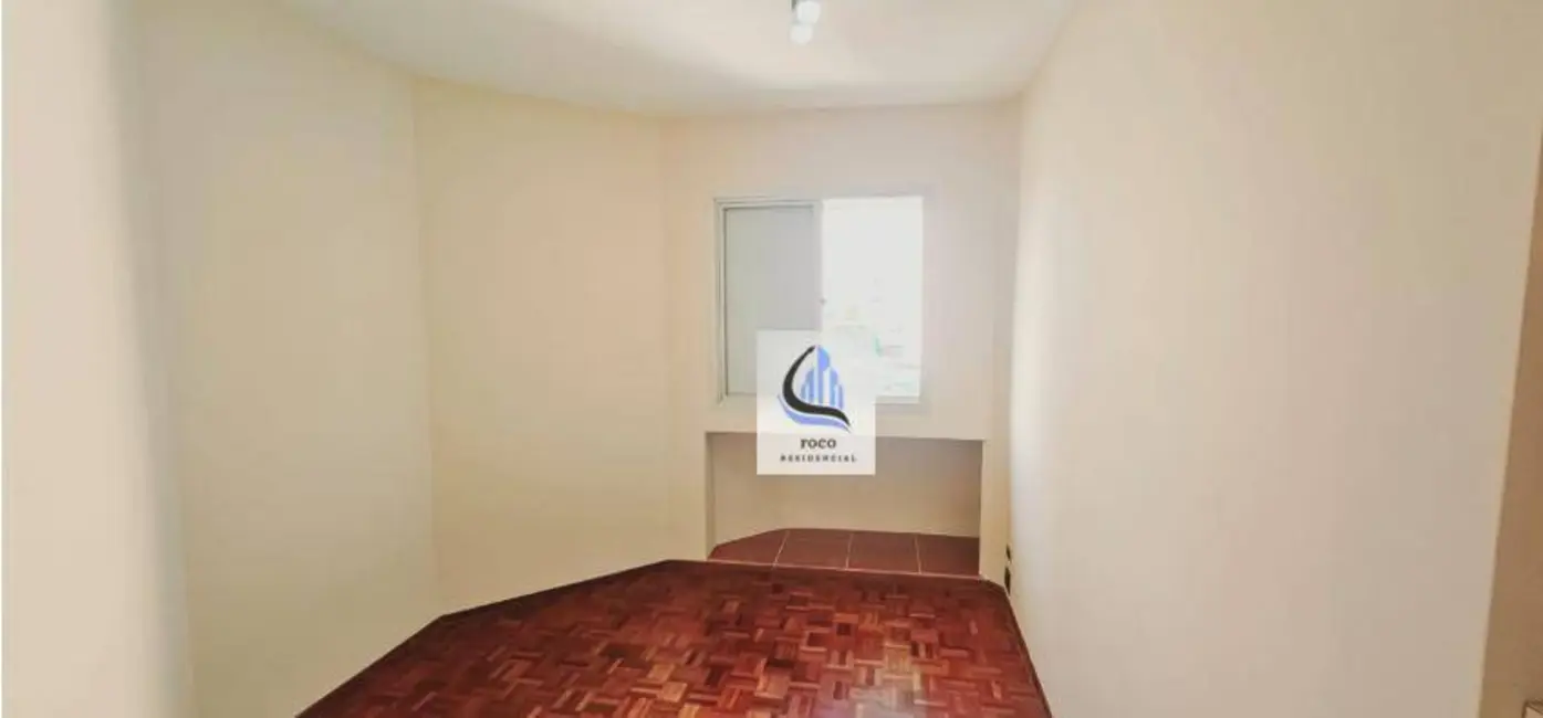 Foto 9 de Apartamento com 3 quartos para alugar, 88m2 em Vila Mariana, São Paulo - SP