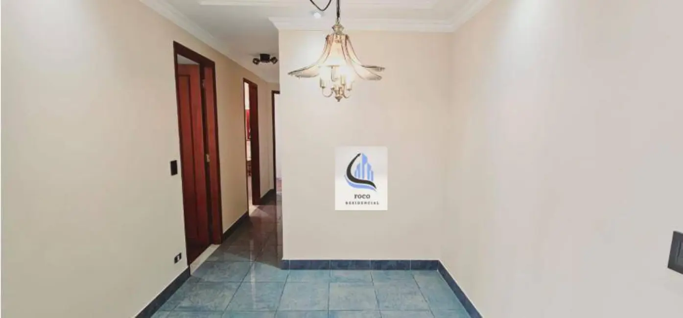 Foto 6 de Apartamento com 3 quartos para alugar, 88m2 em Vila Mariana, São Paulo - SP