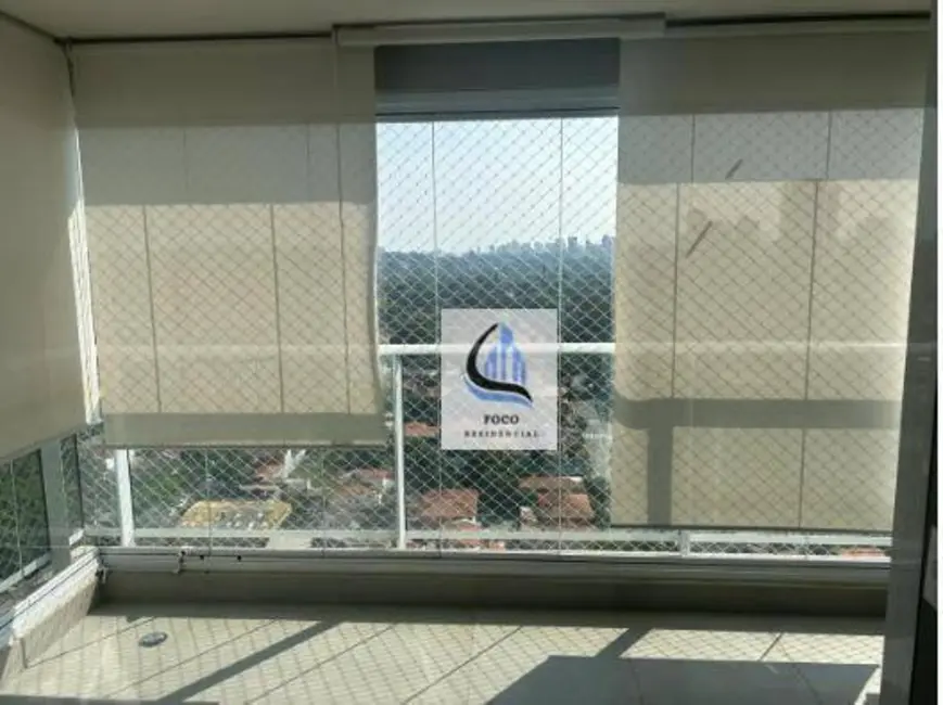 Apartamento com 1 quarto à venda, 49m2 em Campo Belo, São Paulo - SP - imagem 7 Foto 7 de Apartamento com 1 quarto à venda, 49m2 em Campo Belo, São Paulo - SP