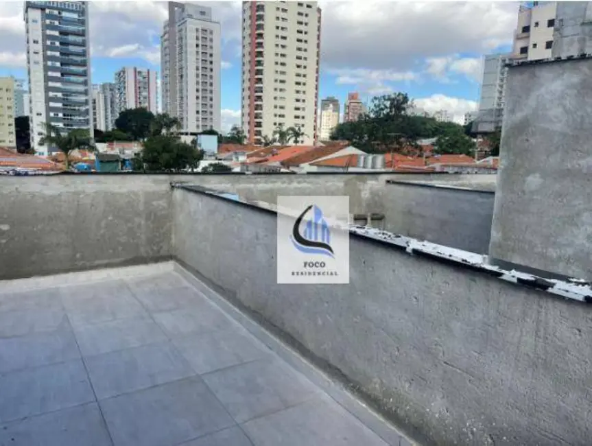 Foto 6 de Apartamento com 1 quarto para alugar, 45m2 em Mirandópolis, São Paulo - SP