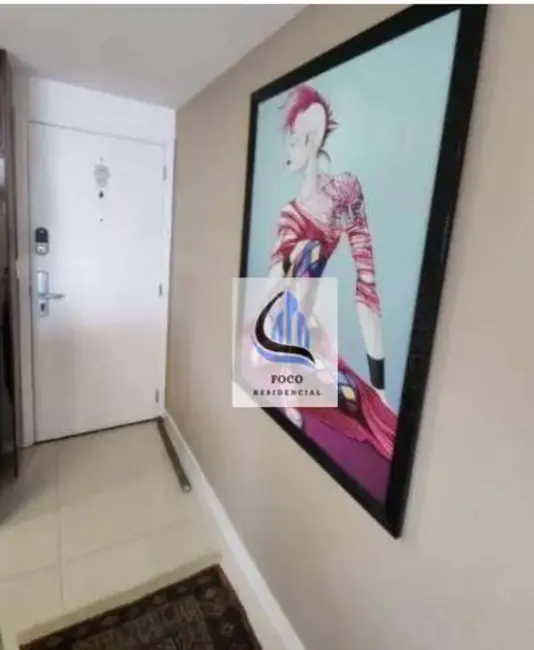 Apartamento com 2 quartos à venda, 85m2 em São Paulo - SP - imagem 4 Foto 4 de Apartamento com 2 quartos à venda, 85m2 em São Paulo - SP