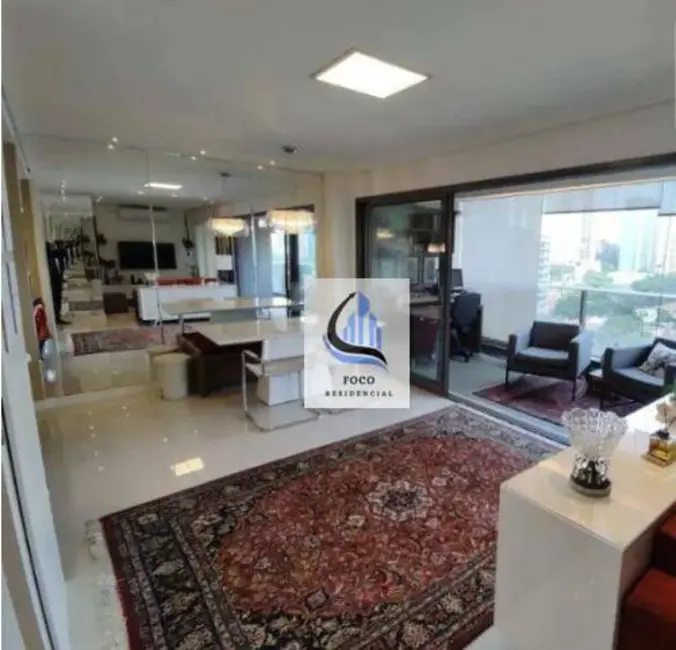 Apartamento com 2 quartos à venda, 85m2 em São Paulo - SP - imagem 1 Foto 1 de Apartamento com 2 quartos à venda, 85m2 em São Paulo - SP