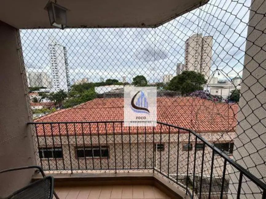 Apartamento com 2 quartos à venda e para alugar, 62m2 em Vila Mascote, São Paulo - SP - imagem 7 Foto 7 de Apartamento com 2 quartos à venda e para alugar, 62m2 em Vila Mascote, São Paulo - SP