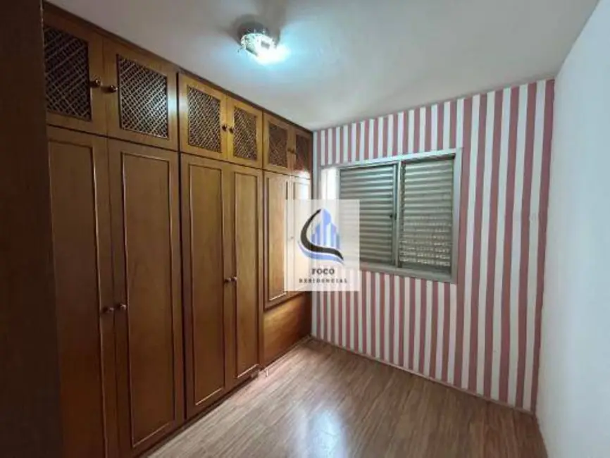 Apartamento com 2 quartos à venda e para alugar, 62m2 em Vila Mascote, São Paulo - SP - imagem 4 Foto 4 de Apartamento com 2 quartos à venda e para alugar, 62m2 em Vila Mascote, São Paulo - SP