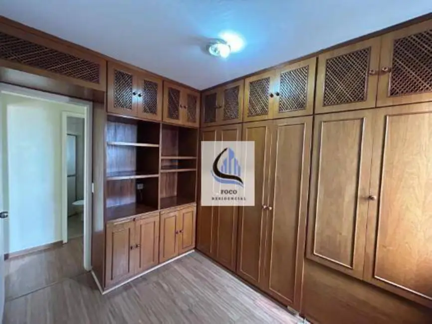 Apartamento com 2 quartos à venda e para alugar, 62m2 em Vila Mascote, São Paulo - SP - imagem 5 Foto 5 de Apartamento com 2 quartos à venda e para alugar, 62m2 em Vila Mascote, São Paulo - SP