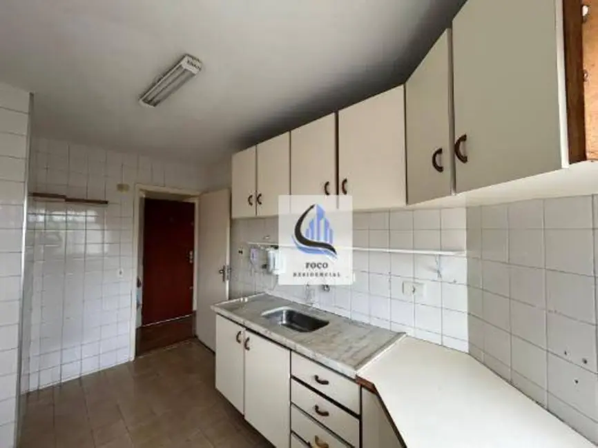 Apartamento com 2 quartos à venda e para alugar, 62m2 em Vila Mascote, São Paulo - SP - imagem 9 Foto 9 de Apartamento com 2 quartos à venda e para alugar, 62m2 em Vila Mascote, São Paulo - SP