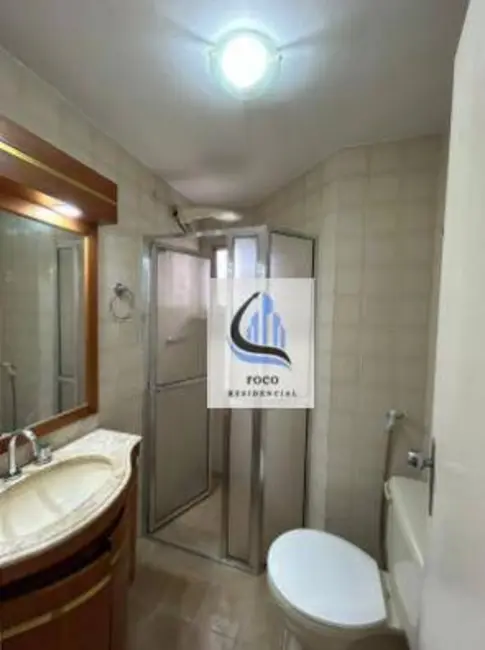 Apartamento com 2 quartos à venda e para alugar, 62m2 em Vila Mascote, São Paulo - SP - imagem 6 Foto 6 de Apartamento com 2 quartos à venda e para alugar, 62m2 em Vila Mascote, São Paulo - SP
