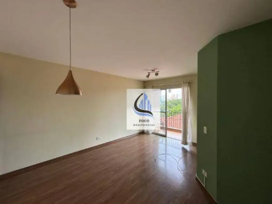 Apartamento com 2 quartos à venda e para alugar, 62m2 em Vila Mascote, São Paulo - SP - imagem 8 Foto 8 de Apartamento com 2 quartos à venda e para alugar, 62m2 em Vila Mascote, São Paulo - SP