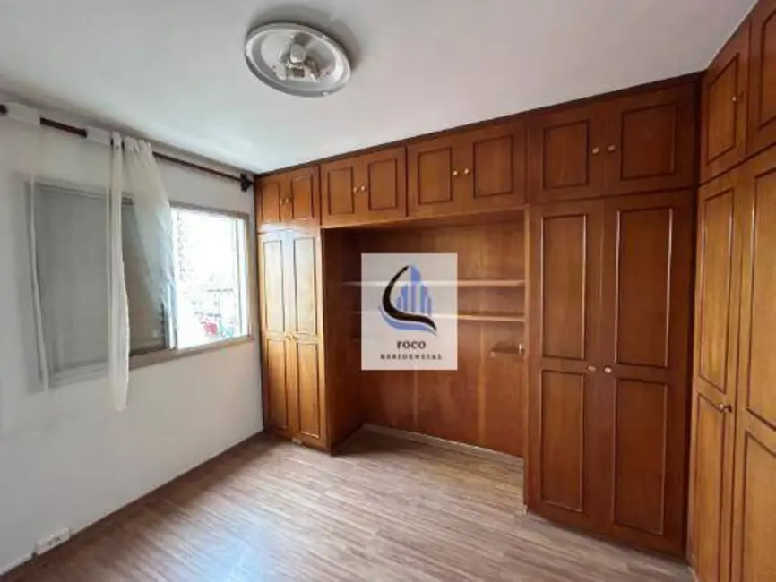 Apartamento com 2 quartos à venda e para alugar, 62m2 em Vila Mascote, São Paulo - SP - imagem 3 Foto 3 de Apartamento com 2 quartos à venda e para alugar, 62m2 em Vila Mascote, São Paulo - SP