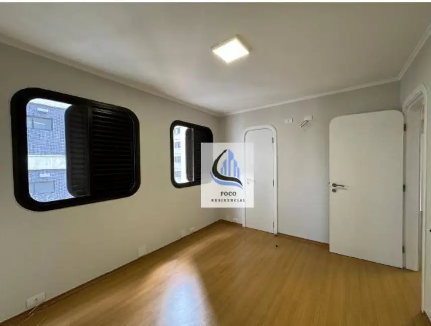 Foto 7 de Cobertura com 4 quartos à venda, 331m2 em Moema, São Paulo - SP