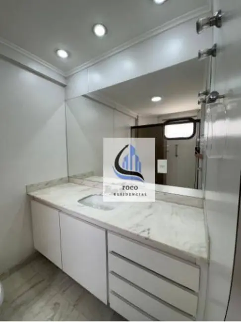 Foto 5 de Cobertura com 4 quartos à venda, 331m2 em Moema, São Paulo - SP