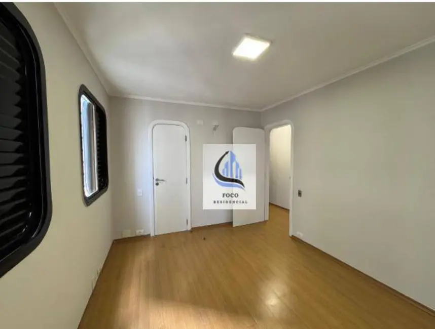 Foto 6 de Cobertura com 4 quartos à venda, 331m2 em Moema, São Paulo - SP