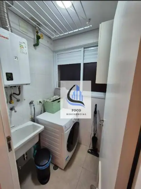 Apartamento com 1 quarto à venda, 65m2 em Vila da Saúde, São Paulo - SP - imagem 8 Foto 8 de Apartamento com 1 quarto à venda, 65m2 em Vila da Saúde, São Paulo - SP