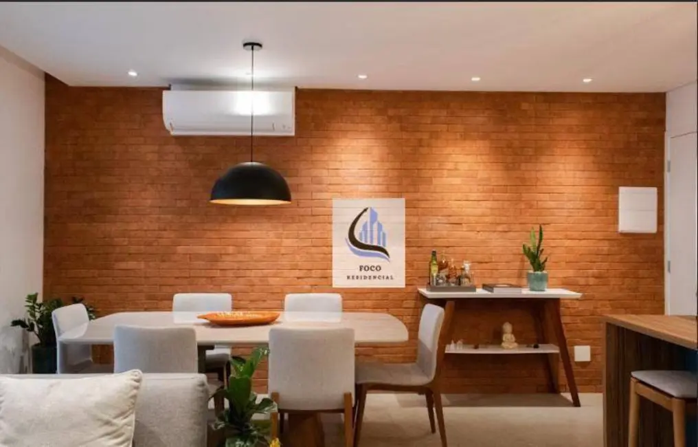 Apartamento com 1 quarto à venda, 65m2 em Vila da Saúde, São Paulo - SP - imagem 7 Foto 7 de Apartamento com 1 quarto à venda, 65m2 em Vila da Saúde, São Paulo - SP
