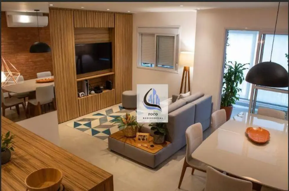 Apartamento com 1 quarto à venda, 65m2 em Vila da Saúde, São Paulo - SP - imagem 1 Foto 1 de Apartamento com 1 quarto à venda, 65m2 em Vila da Saúde, São Paulo - SP