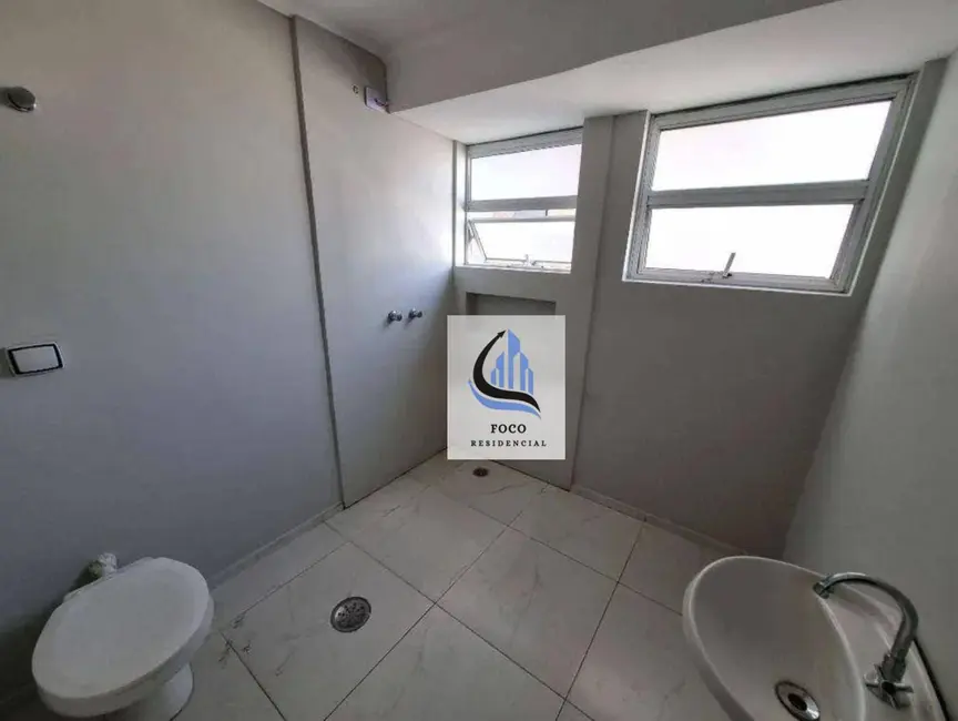 Foto 7 de Apartamento com 3 quartos à venda, 112m2 em Jardim Paulista, São Paulo - SP